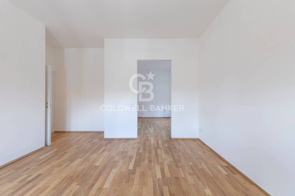 appartamento in vendita a Legnano