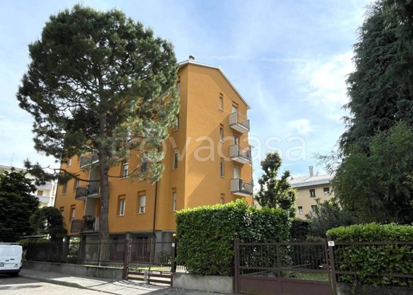 appartamento in vendita a Legnano