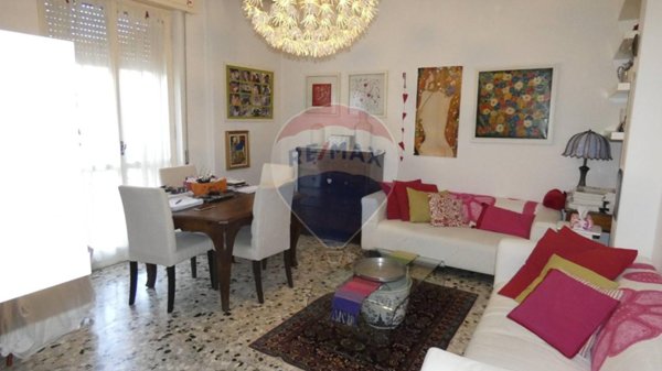 appartamento in vendita a Legnano