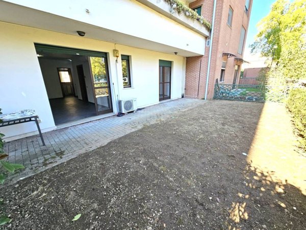appartamento in vendita a Legnano