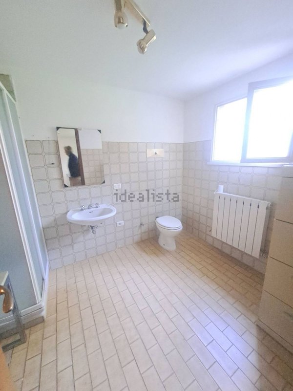 ufficio in vendita a Legnano