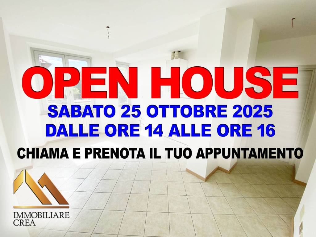 appartamento in vendita a Legnano