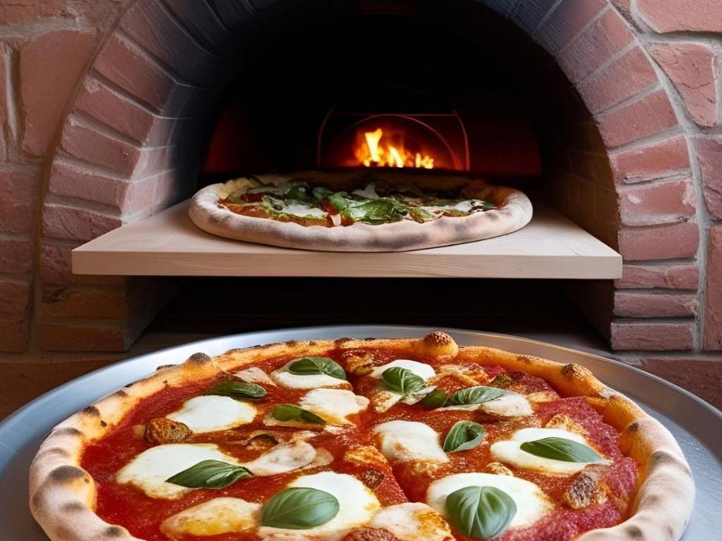 negozio in vendita a Legnano