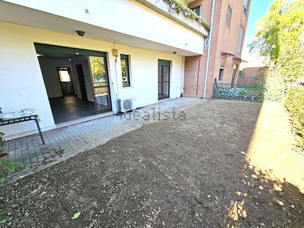appartamento in vendita a Legnano