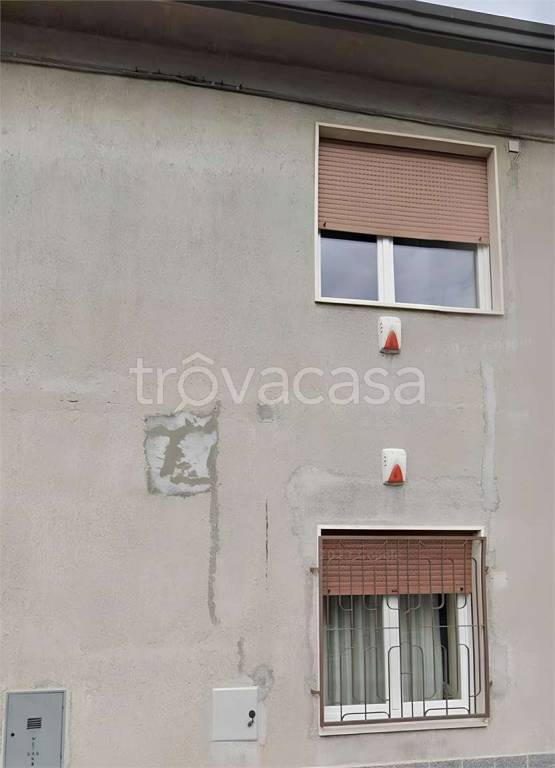 appartamento in vendita a Legnano