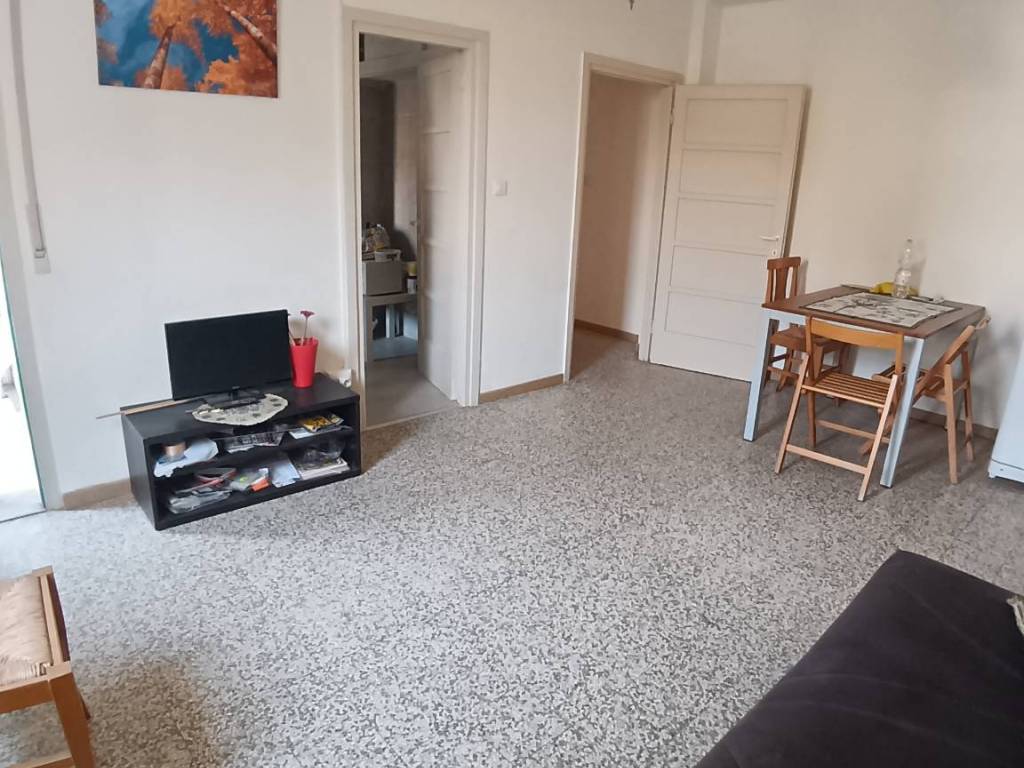 appartamento in vendita a Legnano