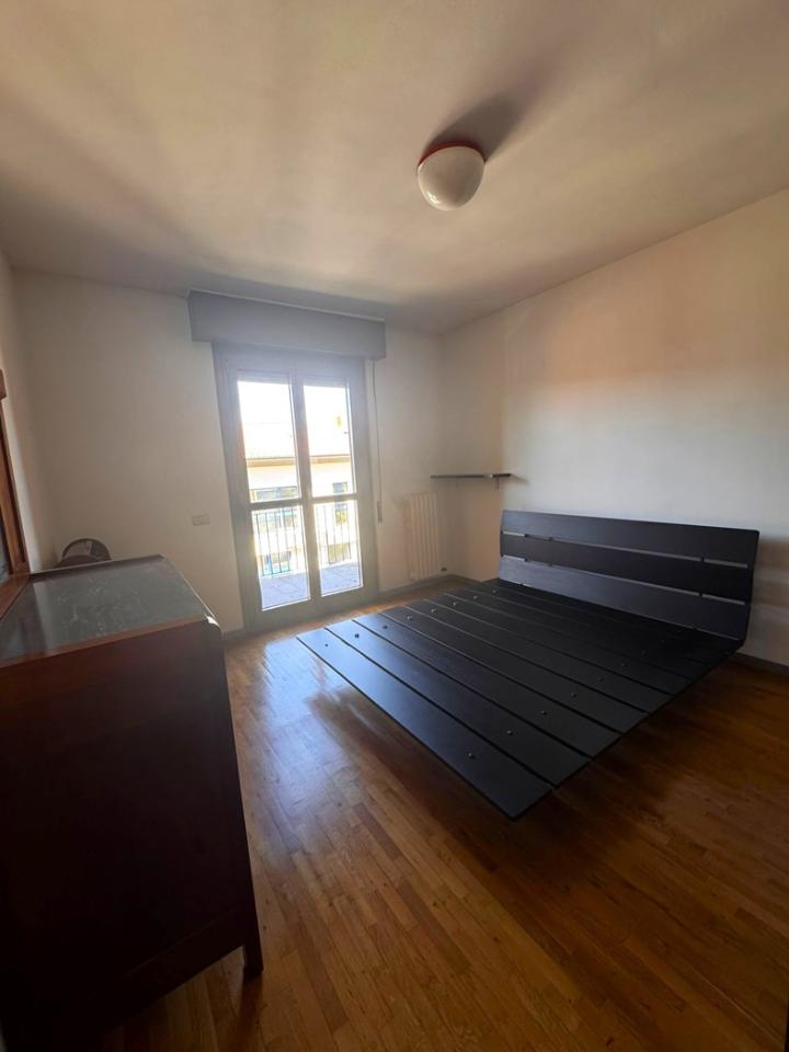 appartamento in vendita a Legnano