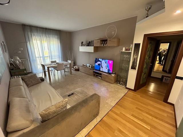 appartamento in vendita a Legnano