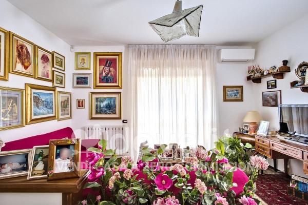 appartamento in vendita a Legnano