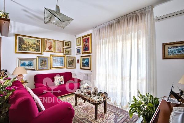 appartamento in vendita a Legnano