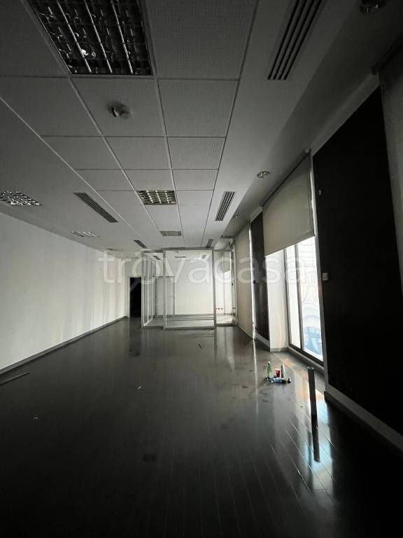 appartamento in vendita a Legnano