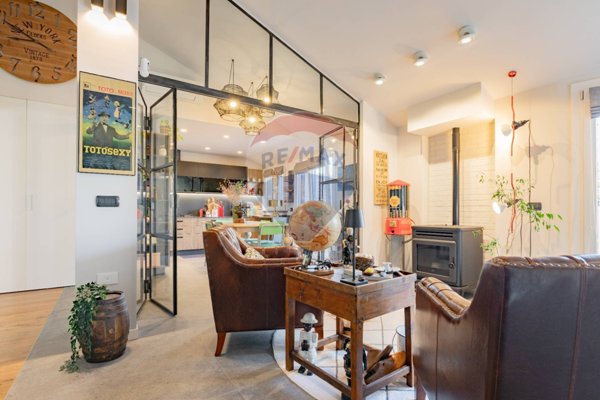 immagine annuncio 0 di 10