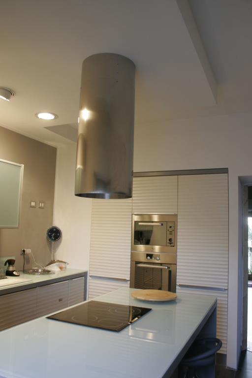 attico in vendita a Legnano