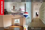 appartamento in vendita a Legnano