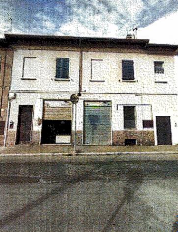 pentavano in vendita a Legnano