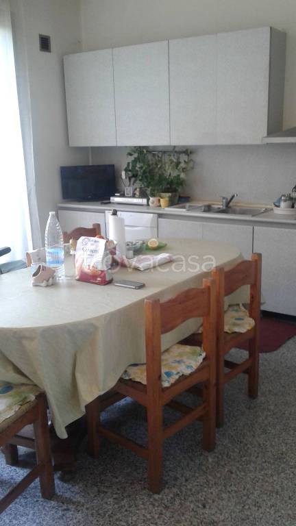 casa indipendente in vendita a Legnano