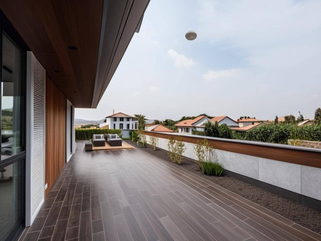 appartamento in vendita a Legnano