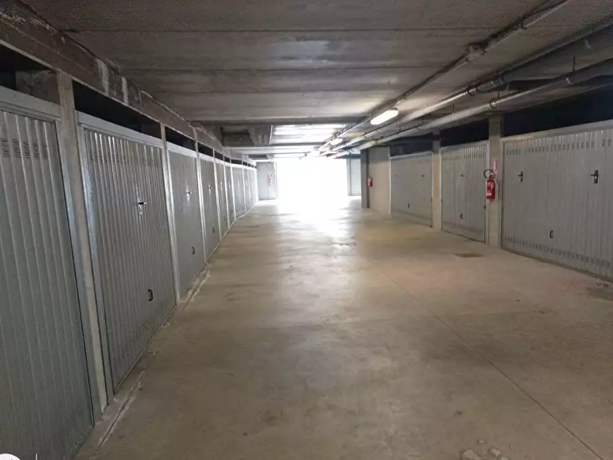 appartamento in vendita a Legnano