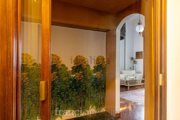 appartamento in vendita a Legnano