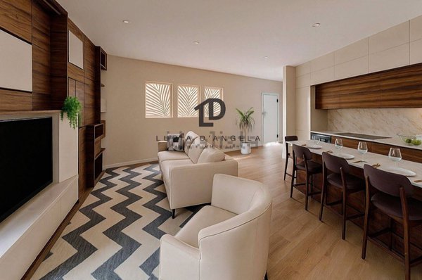 appartamento in vendita a Legnano