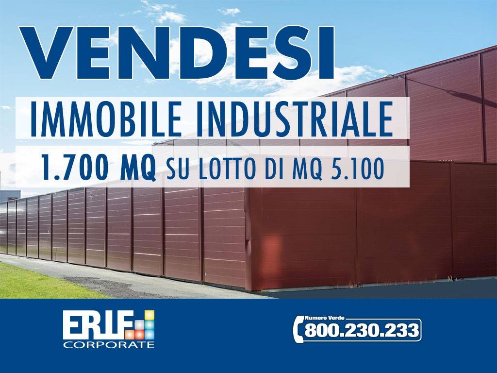 immagine annuncio 0 di 6