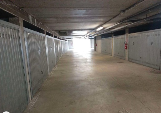 appartamento in vendita a Legnano