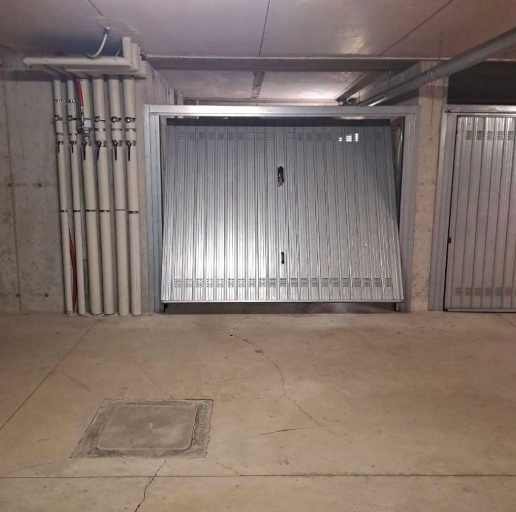 appartamento in vendita a Legnano