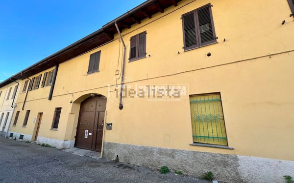 immagine annuncio 0 di 1