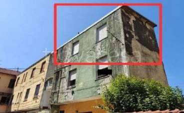 appartamento in vendita a Legnano