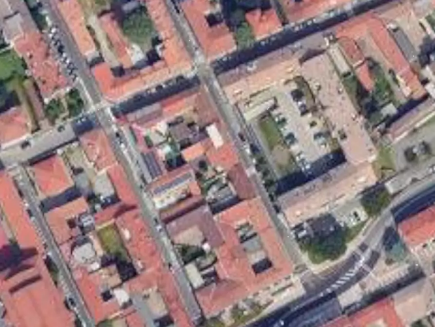 negozio in vendita a Legnano