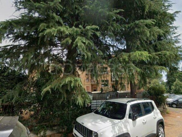 appartamento in vendita a Legnano