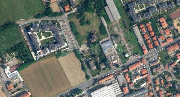 appartamento in vendita a Legnano