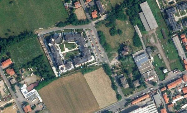 appartamento in vendita a Legnano