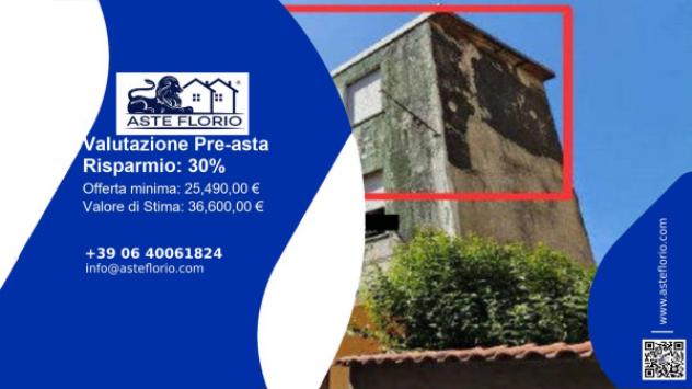 appartamento in vendita a Legnano