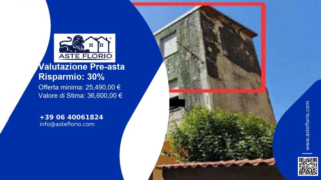 appartamento in vendita a Legnano