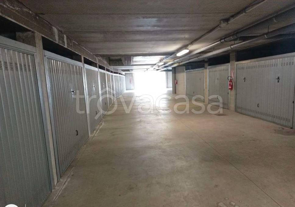 appartamento in vendita a Legnano