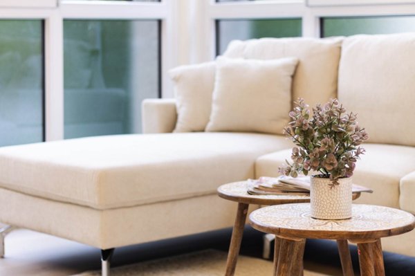 appartamento in vendita a Legnano