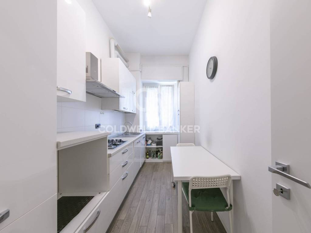 immagine annuncio 0 di 5