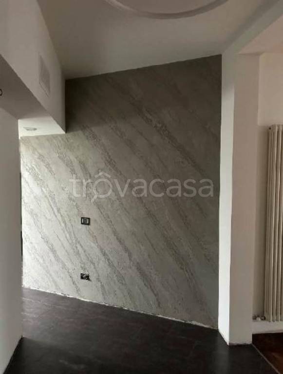 appartamento in vendita a Legnano