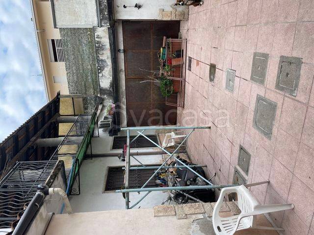 appartamento in vendita a Legnano