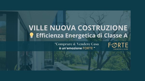 casa indipendente in vendita a Legnano