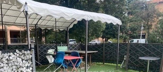 negozio in vendita a Legnano