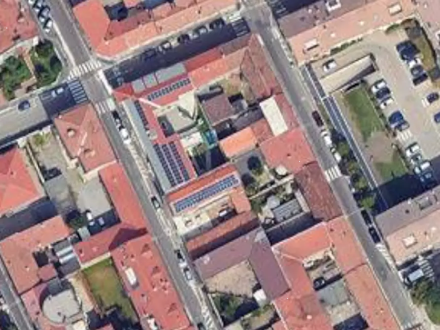 immagine annuncio 0 di 1