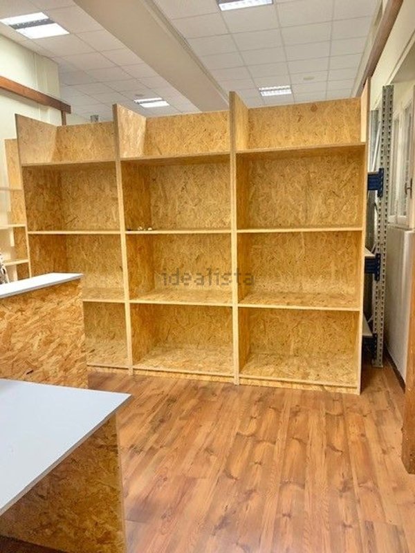 loft in vendita a Legnano