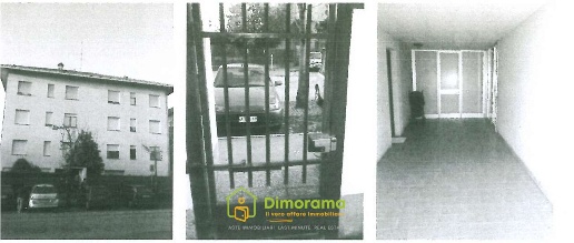 appartamento in vendita a Legnano