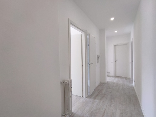 appartamento in vendita a Legnano