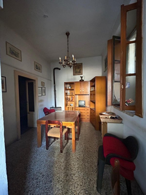 appartamento in vendita a Legnano