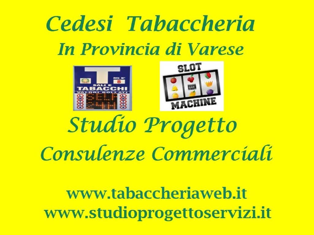 negozio in vendita a Legnano