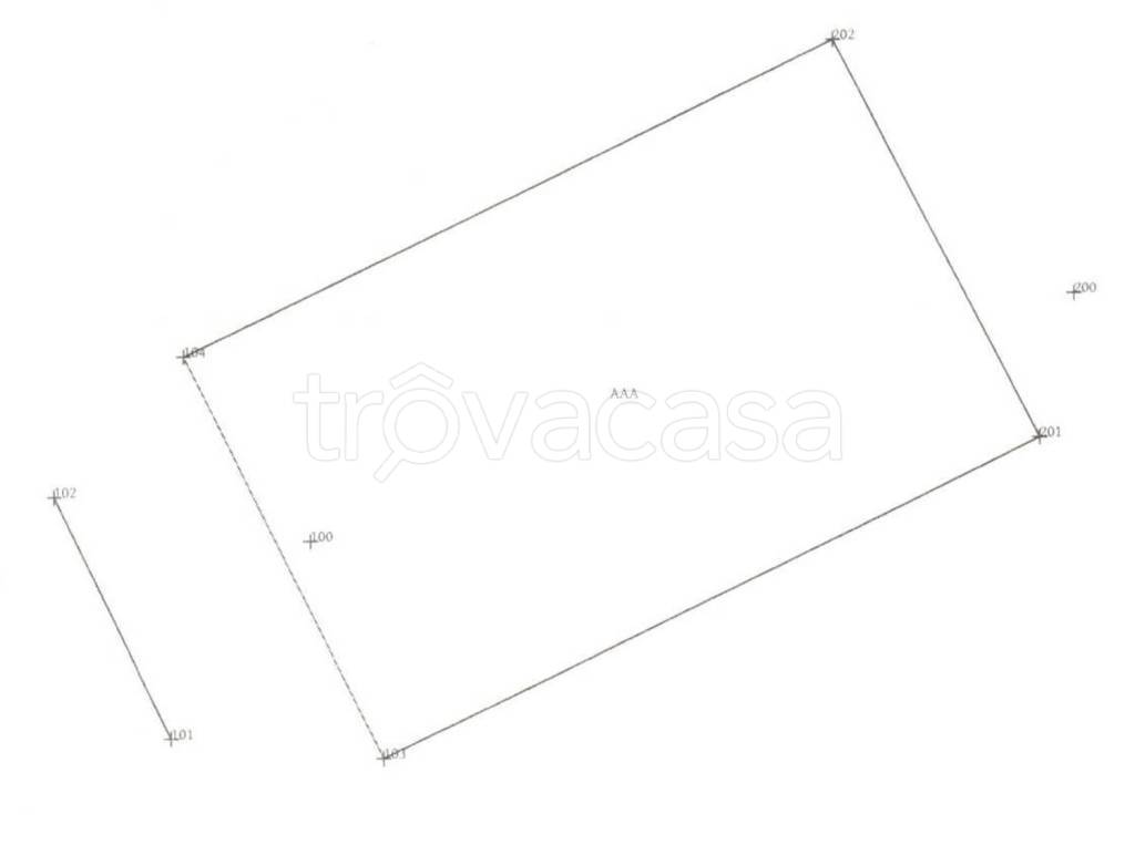 casa indipendente in vendita a Legnano
