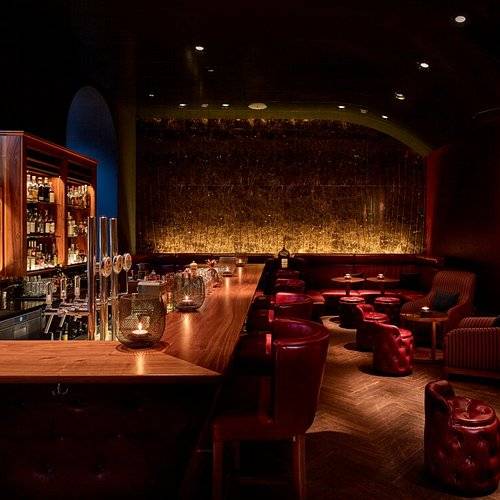 negozio in vendita a Legnano